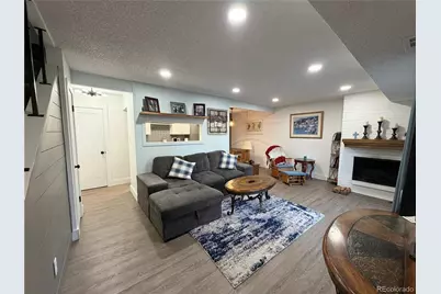 7995 E Mississippi Avenue #J10, Denver, CO 80247 - Photo 1