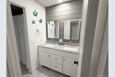 7995 E Mississippi Avenue #J10, Denver, CO 80247 - Photo 15