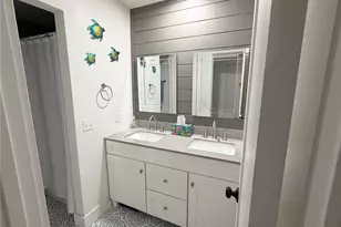 7995 E Mississippi Ave, Denver, CO 80247 - Photo 19