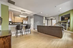 4105 Tejon St, Denver, CO 80211 - Photo 5