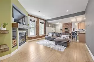 4105 Tejon St, Denver, CO 80211 - Photo 1
