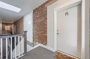 4105 Tejon St, Denver, CO 80211 - Photo 3