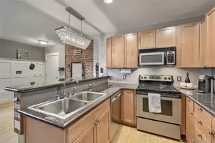4105 Tejon St, Denver, CO 80211 - Photo 11
