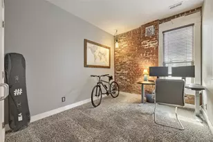 4105 Tejon St, Denver, CO 80211 - Photo 19