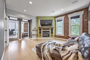 4105 Tejon St, Denver, CO 80211 - Photo 7