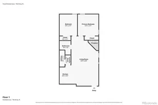 4105 Tejon St, Denver, CO 80211 - Photo 29