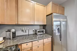 4105 Tejon St, Denver, CO 80211 - Photo 13