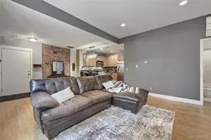 4105 Tejon St, Denver, CO 80211 - Photo 9