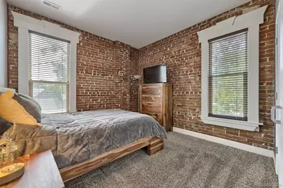 4105 Tejon Street #A, Denver, CO 80211 - Photo 15