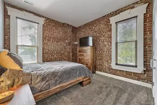 4105 Tejon St, Denver, CO 80211 - Photo 15