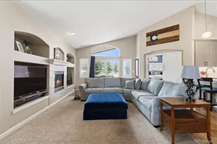5957 Dunraven Ct, Golden, CO 80403 - Photo 9