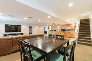 5957 Dunraven Ct, Golden, CO 80403 - Photo 31