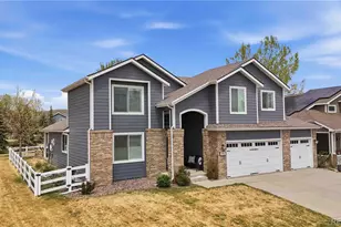 5957 Dunraven Ct, Golden, CO 80403 - Photo 45