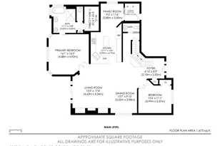 5957 Dunraven Ct, Golden, CO 80403 - Photo 47
