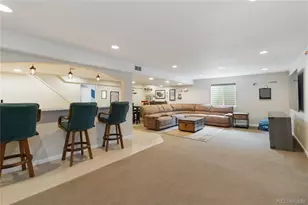 5957 Dunraven Ct, Golden, CO 80403 - Photo 33