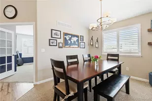 5957 Dunraven Ct, Golden, CO 80403 - Photo 11