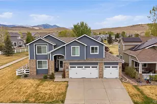 5957 Dunraven Ct, Golden, CO 80403 - Photo 39