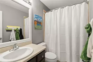 5957 Dunraven Ct, Golden, CO 80403 - Photo 25