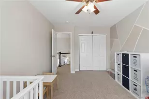 5957 Dunraven Ct, Golden, CO 80403 - Photo 27