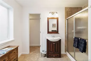 5957 Dunraven Ct, Golden, CO 80403 - Photo 35