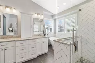 5957 Dunraven Ct, Golden, CO 80403 - Photo 17