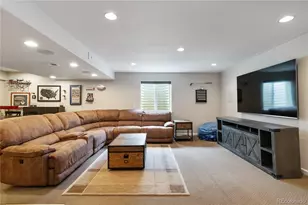 5957 Dunraven Ct, Golden, CO 80403 - Photo 29