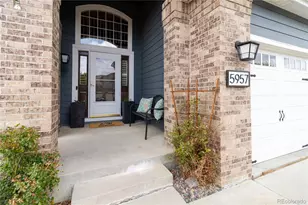 5957 Dunraven Ct, Golden, CO 80403 - Photo 5