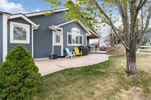 5957 Dunraven Ct, Golden, CO 80403 - Photo 37