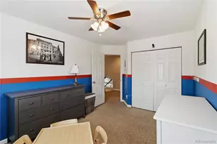 5957 Dunraven Ct, Golden, CO 80403 - Photo 23
