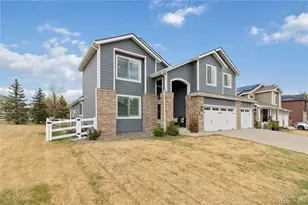 5957 Dunraven Ct, Golden, CO 80403 - Photo 3