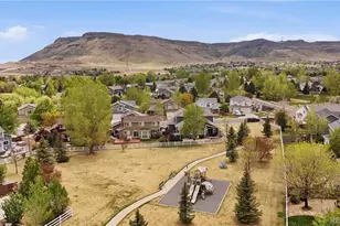 5957 Dunraven Ct, Golden, CO 80403 - Photo 41