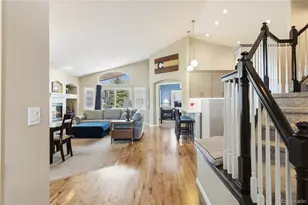 5957 Dunraven Ct, Golden, CO 80403 - Photo 7