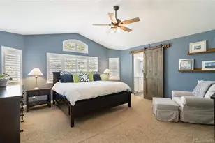 5957 Dunraven Ct, Golden, CO 80403 - Photo 21