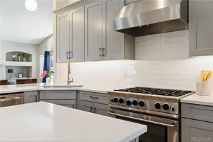 5957 Dunraven Ct, Golden, CO 80403 - Photo 15