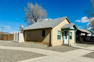 131 10th St, Alamosa, CO 81101 - Photo 11