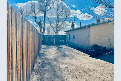 131 10th Street, Alamosa, CO 81101 - Photo 15