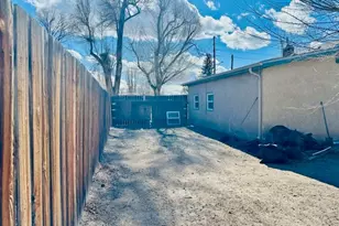 131 10th St, Alamosa, CO 81101 - Photo 15