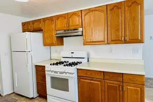 131 10th St, Alamosa, CO 81101 - Photo 5
