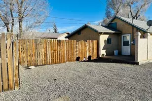 131 10th St, Alamosa, CO 81101 - Photo 13