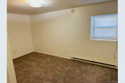 131 10th Street, Alamosa, CO 81101 - Photo 9