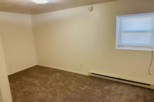 131 10th St, Alamosa, CO 81101 - Photo 9