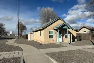 131 10th St, Alamosa, CO 81101 - Photo 1