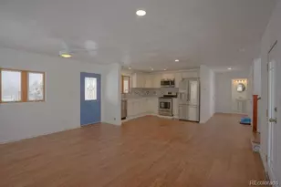 511 E Garland St, La Veta, CO 81055 - Photo 5