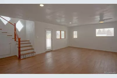 511 E Garland Street, La Veta, CO 81055 - Photo 9