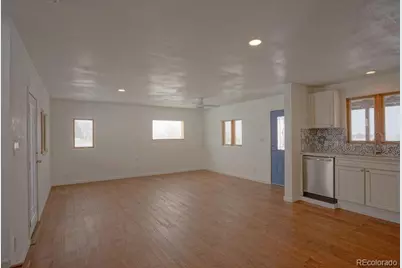 511 E Garland Street, La Veta, CO 81055 - Photo 7