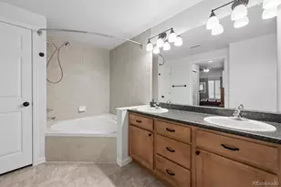 5800 Tower Rd, Denver, CO 80249 - Photo 11