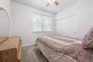 5800 Tower Rd, Denver, CO 80249 - Photo 13