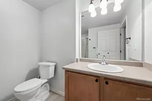 5800 Tower Rd, Denver, CO 80249 - Photo 15