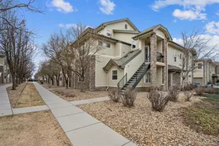 5800 Tower Rd, Denver, CO 80249 - Photo 1