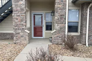 5800 Tower Rd, Denver, CO 80249 - Photo 3